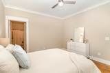 1120 Taylor Town Rd - Photo 15