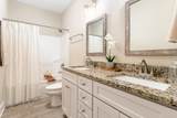 1120 Taylor Town Rd - Photo 17