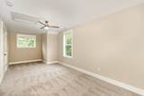 1120 Taylor Town Rd - Photo 18