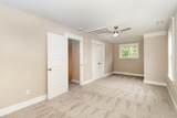 1120 Taylor Town Rd - Photo 19
