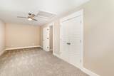 1120 Taylor Town Rd - Photo 20