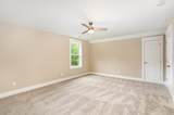 1120 Taylor Town Rd - Photo 21