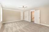 1120 Taylor Town Rd - Photo 22