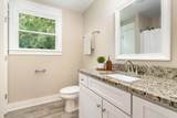 1120 Taylor Town Rd - Photo 23