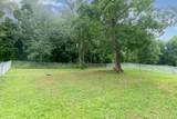 1120 Taylor Town Rd - Photo 24