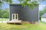 1120 Taylor Town Rd - Photo 25