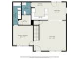 1120 Taylor Town Rd - Photo 26