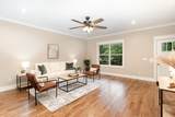 1120 Taylor Town Rd - Photo 7