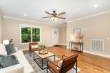 1120 Taylor Town Rd - Photo 8