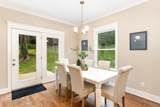 1120 Taylor Town Rd - Photo 9