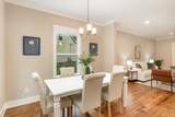 1120 Taylor Town Rd - Photo 10