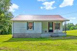 154 Crains Landing Rd - Photo 1