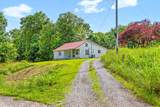 154 Crains Landing Rd - Photo 2