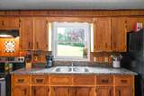 154 Crains Landing Rd - Photo 11