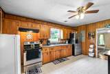 154 Crains Landing Rd - Photo 12
