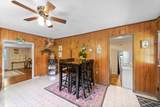 154 Crains Landing Rd - Photo 13