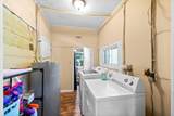 154 Crains Landing Rd - Photo 14