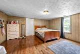 154 Crains Landing Rd - Photo 15