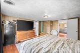 154 Crains Landing Rd - Photo 16