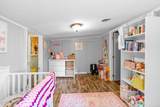 154 Crains Landing Rd - Photo 18
