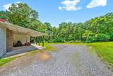 154 Crains Landing Rd - Photo 20