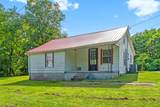 154 Crains Landing Rd - Photo 3