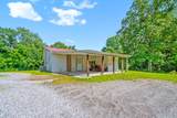 154 Crains Landing Rd - Photo 21