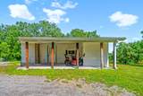 154 Crains Landing Rd - Photo 22