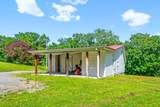 154 Crains Landing Rd - Photo 23