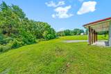 154 Crains Landing Rd - Photo 24