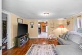 154 Crains Landing Rd - Photo 4