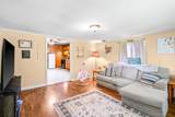 154 Crains Landing Rd - Photo 5