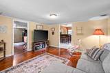 154 Crains Landing Rd - Photo 6