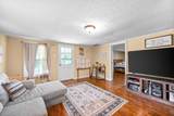 154 Crains Landing Rd - Photo 7