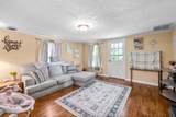 154 Crains Landing Rd - Photo 8