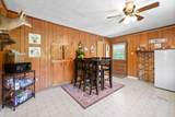154 Crains Landing Rd - Photo 9