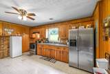154 Crains Landing Rd - Photo 10