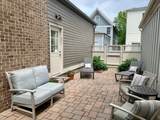 20 Daniels Dr - Photo 15