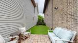 20 Daniels Dr - Photo 16
