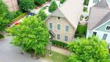 20 Daniels Dr - Photo 18