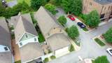 20 Daniels Dr - Photo 19