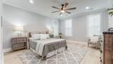 20 Daniels Dr - Photo 20
