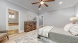 20 Daniels Dr - Photo 22