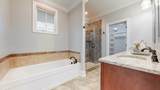 20 Daniels Dr - Photo 23
