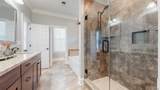 20 Daniels Dr - Photo 24