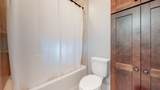 20 Daniels Dr - Photo 28