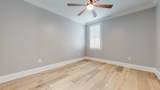 20 Daniels Dr - Photo 29