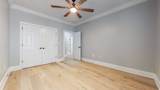 20 Daniels Dr - Photo 30