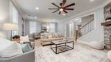 20 Daniels Dr - Photo 4