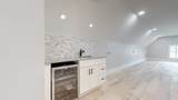 20 Daniels Dr - Photo 32